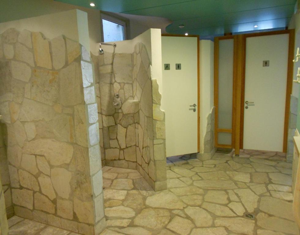 Residence Silvester Racines Exterior foto