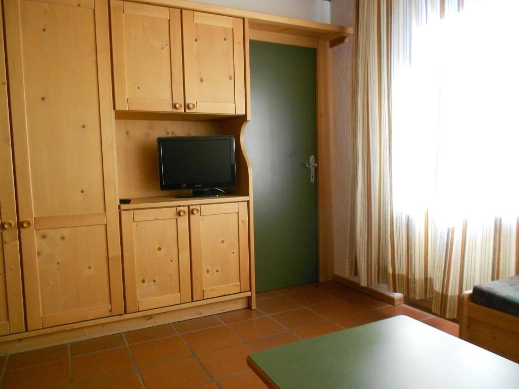 Residence Silvester Racines Cameră foto